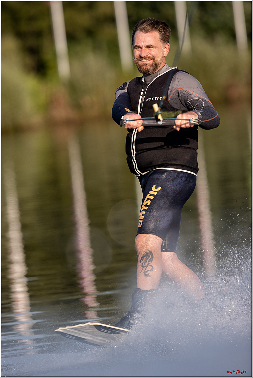 EAT • PLAY • LOVE KOELN 2021, 02.09.2021